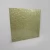 Import Light Weight Interior Decorative Resin Wall Panel Wood from China
