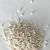 Import Lightweight Expanded Perlite for Agriculture,Horticulture,Hydroponics,Insulation from China