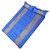 Import Lightweight Soft sleeping pad self-inflating camping mat from China