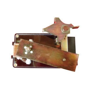 Limited Switch For TOSHIBA Elevator parts RC1