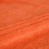Linen Cotton Sofa Cover Design for Upholstery