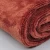 Import Lint-free Super Absorbent 60*160CM Wholesale  Micro Fibre Cloth,car wash towel,car cleaning towel from China