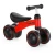 Import Linxtech High quality New Design baby mini/indoor balance bike ride on car toys for learn to walk for 18-27 months kids from China