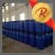 Import Liquid Detergent Fatty Alcohol Polyoxyethylene Ether Moa/Aeo-7/9 CAS 68439-50-9 from China
