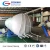 Import Liquid Oxygen Storage Tank from China