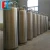 Import liquid oxygen/nitrogen/argon/co2 cylinder from China