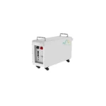 lithium lifepo4 cell solar energy storage battery from manufacturer 3.2v lifepo4 battery cells
