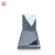 Import Little Lean on Granite/Marble Angel Outdoor Modern Tombstone White/Red/Black/Pink Tombstone from China