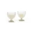 Import LIVING ROOM DECORATION / CRYSTAL HOME DECOR / TABLE CENTERPIECES from USA