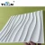 Import Living Room Decorative Texture 3d Pvc Decorative Ceiling Panel from China