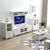 Import Living Room Furniture Lcd Tv Stand Design,Tv Stand,Tv Table from China