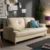 Living room furniture type and no inflatable luxury classic european sofa set