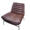 Living Room Single Designer Chair Modern Classic Chairs A Seat Aviation 22 New Dining Accent Furniture Swing Egg Fabric
