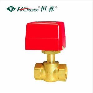 LKB-03 Water flow switch/HVAC contorls products passed ISO9001,CE