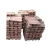 Import LME Copper Ingot 99.99% Purity - Copper Alloy Ingots - Copper Alloy Castings from South Africa