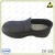 Import LN-1577109 SPU esd anti-static safety shoes/cleanroom safety shoes/antistatic clean shoes ESD safety work shoes from China