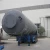 Import lng tanker trailers for sale from China