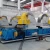 Import Loading capacity ranges from 1 ton to 1200 tons welding turning rolls from China