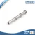 Import Local Service ISO9001 atv rear axle with reverse from China