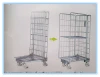 Logistics cart/ roll cage/ roll containers