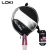 Import Loki high quality outdoor table tennis racket set pingpong racket from China