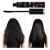Import Long-lasting frizz styling stick for small broken hair from China