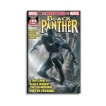 Long life High quality comic book cover plastic comic book plastic covers comic book printing low moq