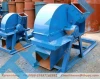 long term service machine to make wood shavings for horse