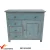 Import Long Wooden Shabby Sideboards Furniture Dining Rooms from China