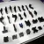 Import Longbo High Quality Bending Press Brake Machine Tooling Die Sheet Metal Hemming Tools Tile Stone Form Forging Mould Shaping Mode from China