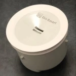 Longlasting Waterless Urinal Cartridge