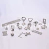 Lost Wax Investment Precision Stainless Steel Castings