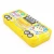 Import Lovely 3 layers tin pencil case with book holder from China