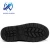 Import Low Cut Smooth Action Leather Upper Rubber Sole Goodyear Welted Fashionable Safety shoes from China