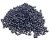 Import Low nitrogen Synthetic GPC recarburizer With Fixed Carbon Graphite Petroleum Coke For Steelmaking from China