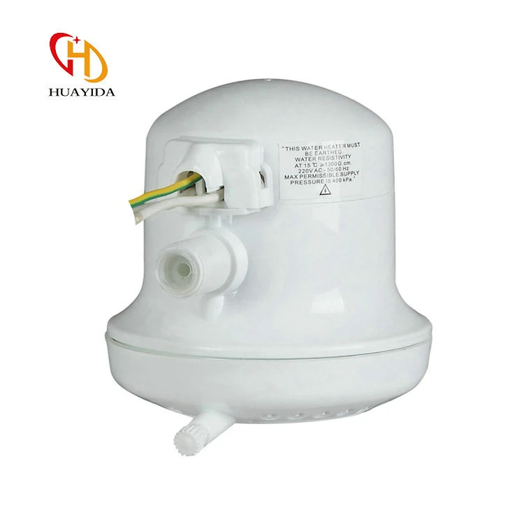 low power Instant Electric Water Heater