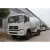 Import Low Price  2012 Year Used Zoomlion  Mixer  Truck Cement Mixing Truck For Sale from China