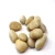 Import Low price 3-5 cm pebble stone with free sample from China