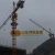 Import Low Price and HOT selling Tower Crane with high quality from China