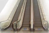 Low price china 30 degrees indoor commercial escalator for mall