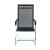 Import Low Price China Black Mesh Back Executive Office Chair Office Furniture from China