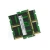 Import Low price ddr2 1gb 2gb 3gb ram ddr2 4gb 800mhz sodimm 200-pin laptop ram memory from China