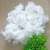 Import Low Price Hollow conjugated silicon 7Dx32mm  HCS Recycled Polyester Staple Fibre for filling mattress from China