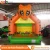 Import Low price inflatable castle /inflatable jumping castles /bouncy castle from China