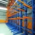 Import Low Price Made In China Rolling Fold Up Industrial Rack from China
