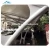Import low price outdoor car parking shed steel fabric car canvas carport canopy from China