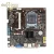 Import Low price promotion h81 supplier Support core I3 I5 I7 Quad Cpu socket 1150 laptop motherboard from China