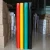 Low Price Reflective Sheeting Sheet Material for Road Sign