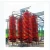 Import Low price sea sand processing plant spiral concentrator for silica sand from China