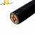 Import Low Voltage 1/6KV 600V Copper Cable Wire Electrical Multi Core PVC Outer Sheath Power Cable from China